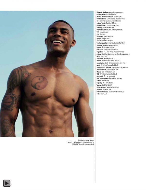 Attitude-September-2013